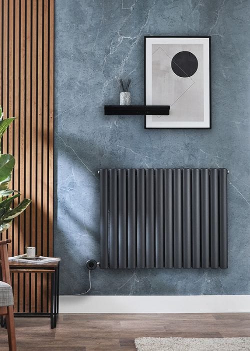 Wall mount heater discount