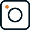 bh-insta-logo.png