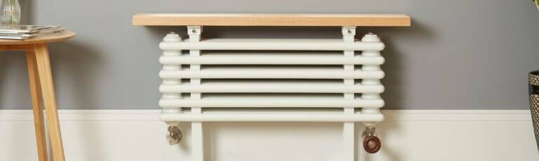 low level radiator guide featured image