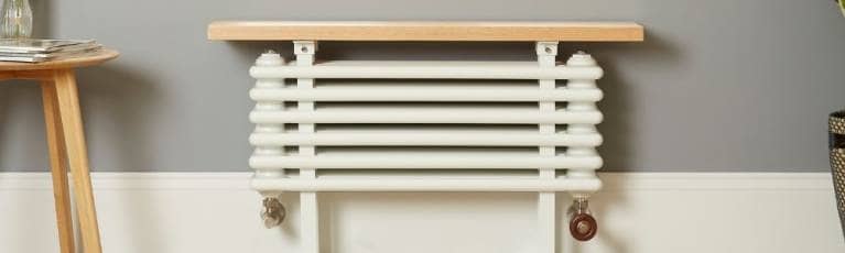 Understanding your heating output: A guide to Delta T radiator specs ...