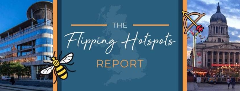 flipping hot spots blog banner