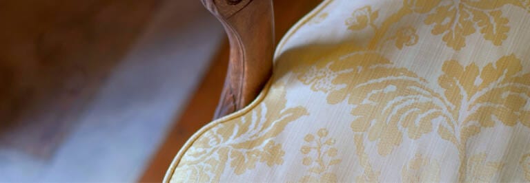Greg’s Georgian Restoration blog banner image