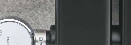 the heating element buying guide blog banner