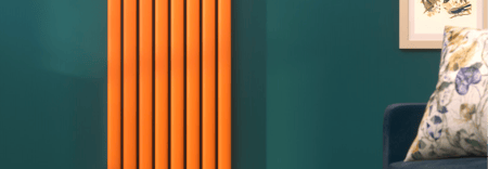 Delta T ratings blog banner