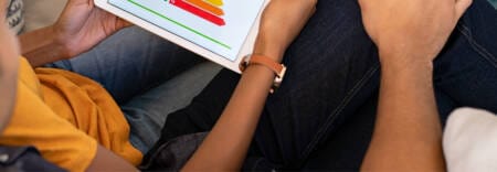 How Can I Make My Home More Energy Efficient?