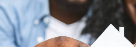 How to add Value to Your Home With Central Heating blog banner.