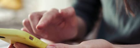 How do you calculate the heat output of your radiators