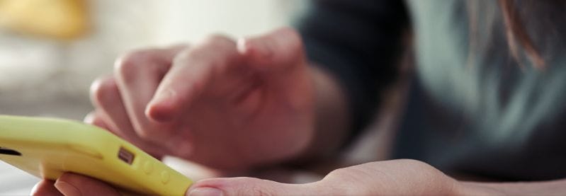 How do you calculate the heat output of your radiators