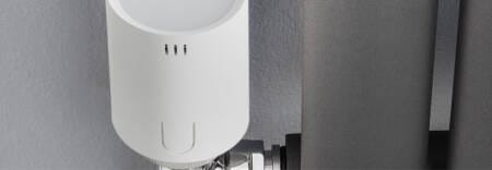 How to install Milano Connect smart radiator thermostats featured image