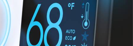 How to perform a DIY home energy audit blog banner