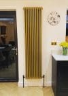 Top 10 kitchen radiator ideas