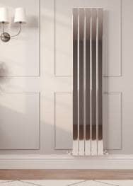 Top 10 kitchen radiator ideas