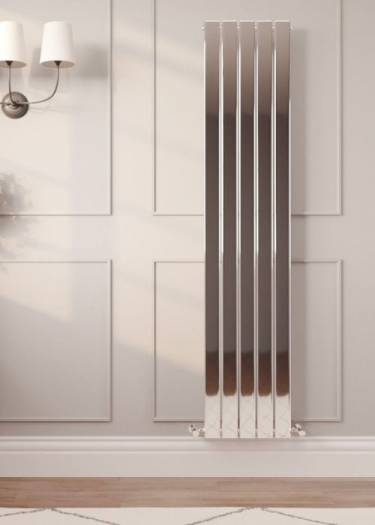 Top 10 kitchen radiator ideas