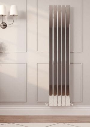 Top 10 kitchen radiator ideas