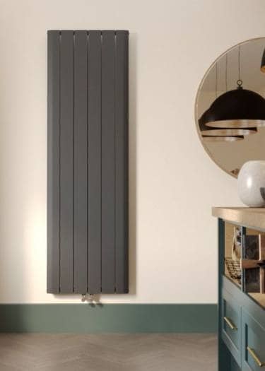 Top 10 kitchen radiator ideas