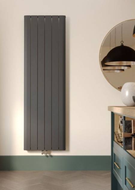 Top 10 kitchen radiator ideas