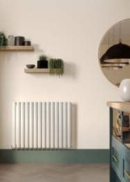Top 10 kitchen radiator ideas