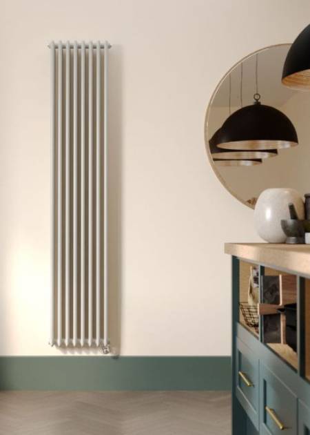 Top 10 kitchen radiator ideas
