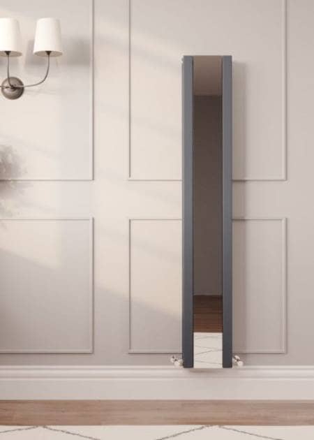 Top 10 kitchen radiator ideas