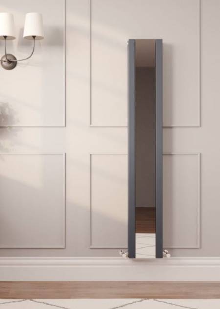 Top 10 kitchen radiator ideas