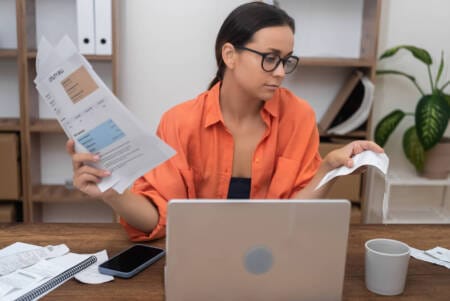 reduce household bills myths blog header