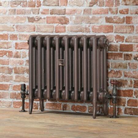 The only radiator buying guide you need | BestHeating