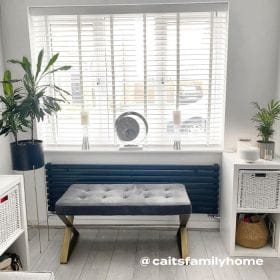 The top 10 low level radiators