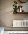 The top 10 low level radiators