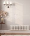 The top 10 low level radiators