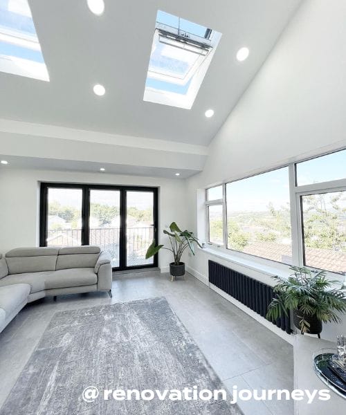 The top 10 low level radiators