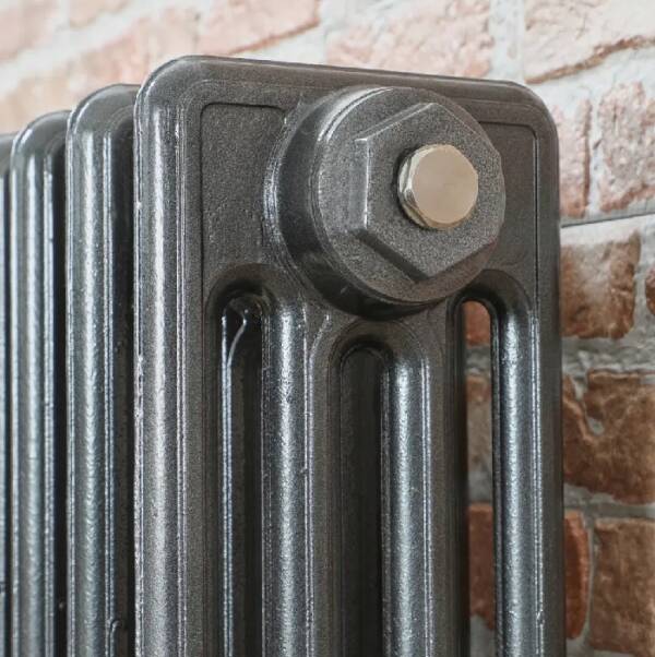 Click to show details - Webp.net-resizeimage (19) Milano Alice Matt Pewter close up.
