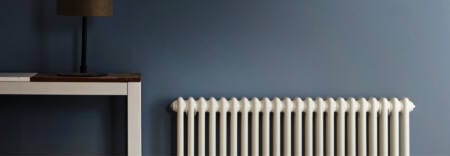 Milano Windsor on a blue background used for featured image