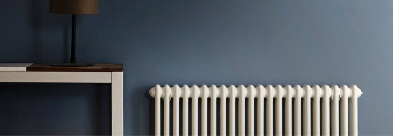 Milano Windsor on a blue background used for featured image