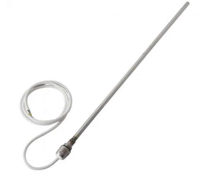 Milano heating element Milano heating element