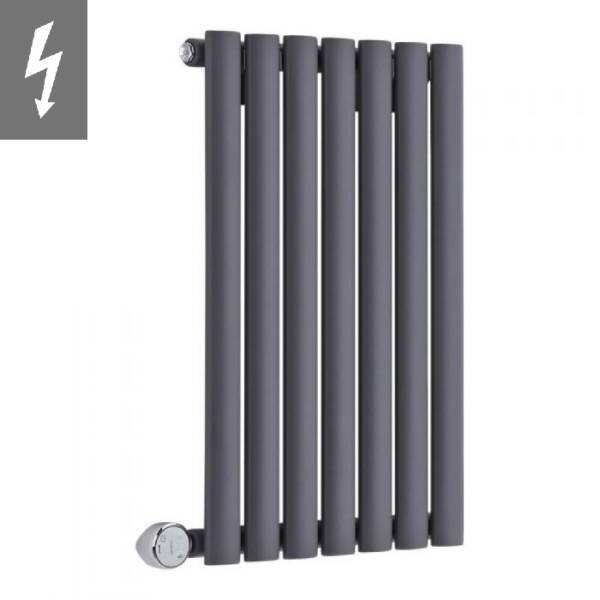 Top 7 radiators for small spaces
