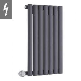 Top 7 radiators for small spaces