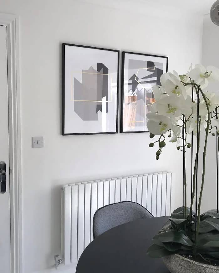 54446983_120710732415239_2253958177875811839_n A modern Milano designer radiator