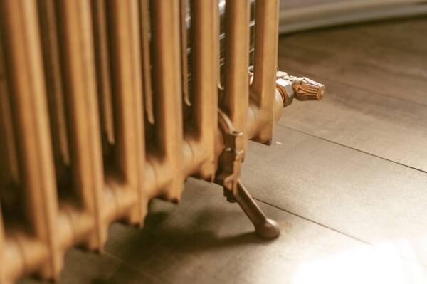 Noisy radiators and how to fix them! | BestHeating Advice Centre