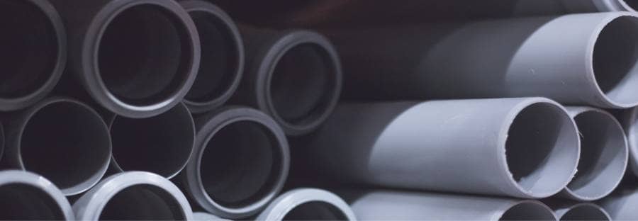 Multiple copper heating pipes Bestheating Best Buddies – Plastic Pipework blog banner