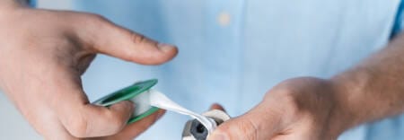 BestHeating Best Buddies PFTE Tape blog banner