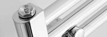 heated towel rail bleed valve featured image