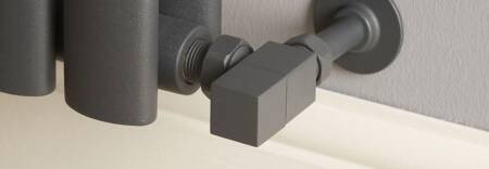 are radiator valves universal featured image