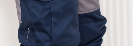 Radiators not working after bleeding blog banner