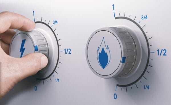What size boiler do I need blog banner