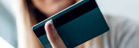 Should You Buy An Electric Designer Radiator? blog banner image