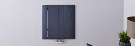 Small But Mighty: Meet our Smallest Radiators featured image