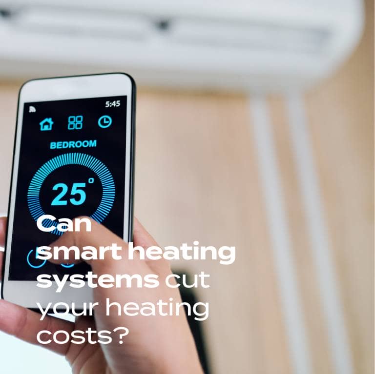 Can smart heating systems cut your heating costs blog banner