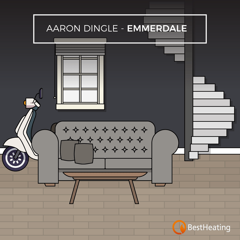 soap-illustrations-dingle-titled