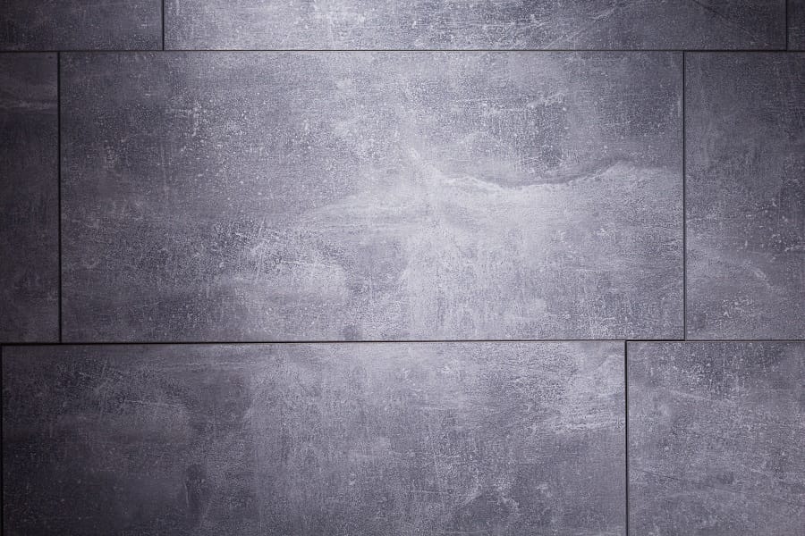 Stone/marble tiled flooring backdrop Stone/marble tiled flooring backdrop
