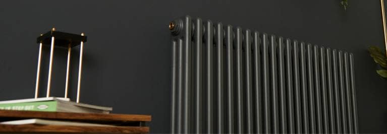 style it dark blog banner